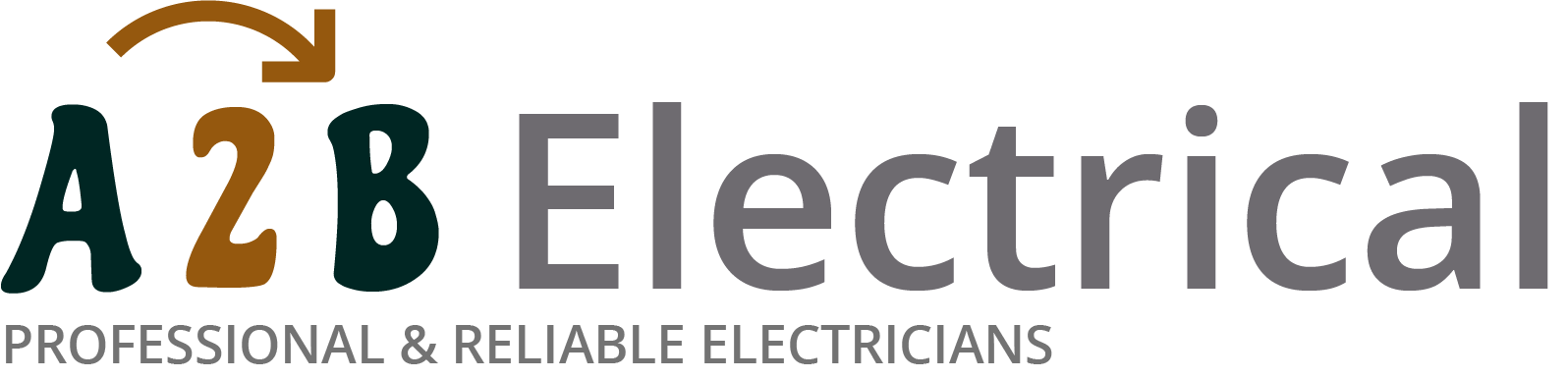 If you have electrical wiring problems in Milford Haven, we can provide an electrician to have a look for you. 